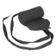 ARMA Tail Bandage - Black