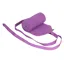 ARMA Tail Bandage - Purple