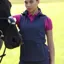 Aubrion React Womens Lightweight Gilet - Midnight