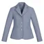 Aubrion Wellington Junior Competition Jacket - Storm
