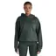 Aztec Diamond Sporting Goods Womens Pull On Hoodie - Fern Pre-Order