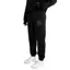 Aztec Diamond Sporting Goods Womens Sweatpants - Black Pre-Order