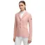 BOSS Equestrian Anna Womens Show Jacket - Crystal Rose Haze Pre-Order