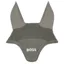 BOSS Equestrian Chicago Fly Veil - Tea Leaf