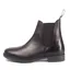 Brogini Pavia Pull-On Adults Jodhpur Boots - Brown