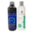 Carr and Day and Martin KILLITCH 500ml with Medicated Shampoo Bundle