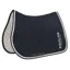 Equiline Crelize Tech Saddlecloth - Blue