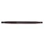 Dy'On D Collection Browband - Brown