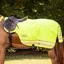 Woof Wear Hi Vis Waterproof Exercise Sheet - Yellow