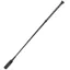Dever Rider 14 Riding Whip - Black