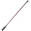 Dever Rider 14 Riding Whip - Burgundy