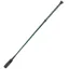 Dever Rider 14 Riding Whip - Dark Green