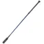 Dever Rider 14 Riding Whip - Navy