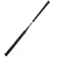Dever Rider Jump Baton - Black/Multi