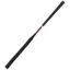 Dever Rider Jump Baton - Black/Red