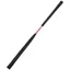 Dever Rider Jump Baton - Pink/Multi