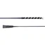 Dever Rider Luxury 03 Dressage Whip - Navy
