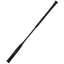 Dever Rider ProCush Flat Race Baton - Black