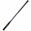 Dever Rider ProCush Flat Race Baton - Black/Navy