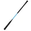 Dever Rider ProCush Flat Race Baton - Light Blue
