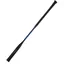 Dever Rider ProCush Flat Race Baton - Navy