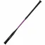 Dever Rider ProCush Flat Race Baton - Navy/Pink