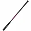 Dever Rider ProCush Flat Race Baton - Navy/Red