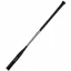 Dever Rider ProCush Flat Race Baton - Navy/White