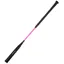 Dever Rider ProCush Flat Race Baton - Pink