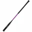 Dever Rider ProCush Flat Race Baton - Pink/Purple