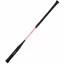 Dever Rider ProCush Flat Race Baton - Pink/White