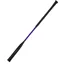 Dever Rider ProCush Flat Race Baton - Purple
