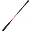 Dever Rider ProCush Flat Race Baton - Red