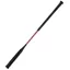 Dever Rider ProCush Flat Race Baton - Red/Royal