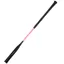 Dever Rider ProCush Flat Race Baton - Red/White