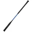 Dever Rider ProCush Flat Race Baton - Royal