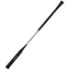 Dever Rider ProCush Flat Race Baton - Royal/Yellow