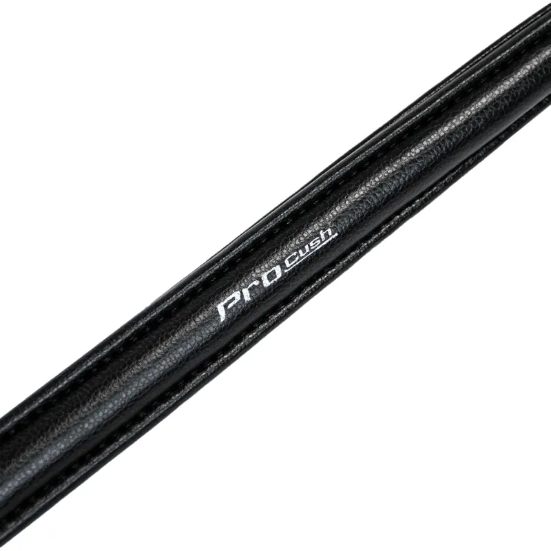 Dever Rider ProCush National Hunt Race Baton - Pink-2