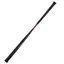 Dever Rider ProCush National Hunt Race Baton - Black/Red