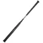 Dever Rider ProCush National Hunt Race Baton - Gold/Royal