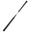 Dever Rider ProCush National Hunt Race Baton - Light Blue