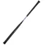 Dever Rider ProCush National Hunt Race Baton - Light Blue/Lilac