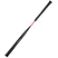 Dever Rider ProCush National Hunt Race Baton - Pink