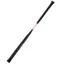 Dever Rider ProCush National Hunt Race Baton - Pink/White