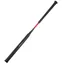 Dever Rider ProCush National Hunt Race Baton - Red