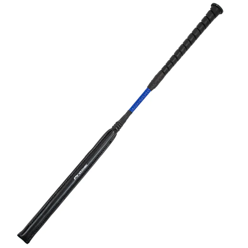 Dever Rider ProCush National Hunt Race Baton - Royal