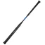 Dever Rider ProCush National Hunt Race Baton - Royal