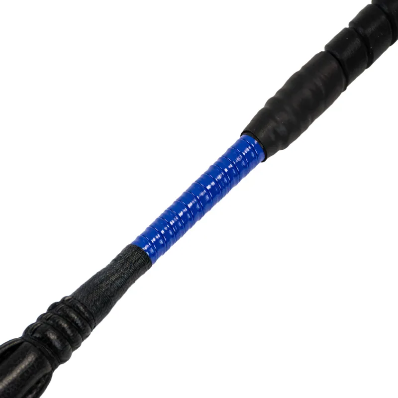Dever Rider ProCush National Hunt Race Baton - Royal-1