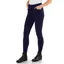 EGO7 Jumping CA Knee Grip Ladies Breeches - Navy