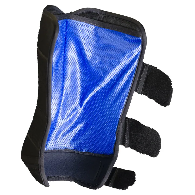 eQuick eArtik Cooling and Hot Treatment Boots-2